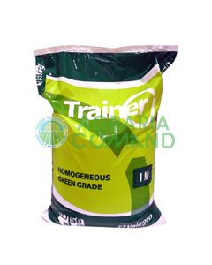 TRAINER 12 0 20  PRONTO EFFETTO KG.22